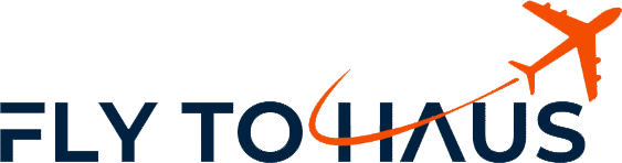 Fly To Haus
